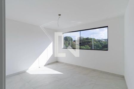 Casa à venda com 162m², 2 quartos e 2 vagasSuíte 