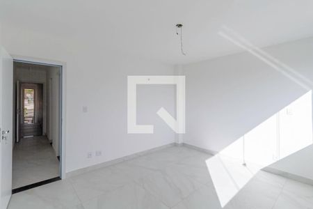 Casa à venda com 162m², 2 quartos e 2 vagasSuíte 