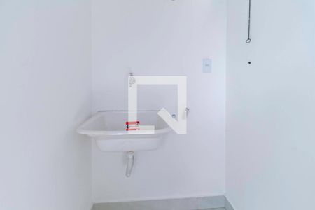 Casa à venda com 162m², 2 quartos e 2 vagasÁrea de serviço 