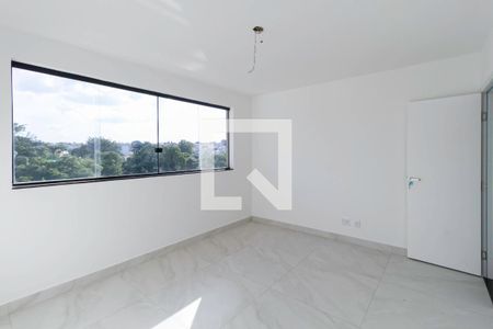 Casa à venda com 162m², 2 quartos e 2 vagasSuíte 