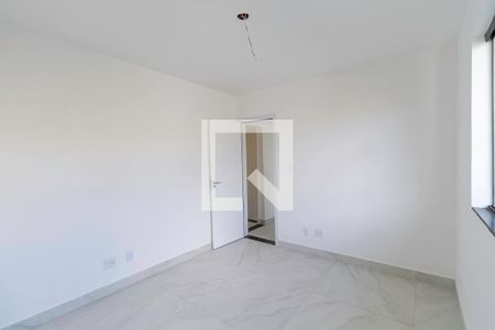 Casa à venda com 162m², 2 quartos e 2 vagasQuarto 1