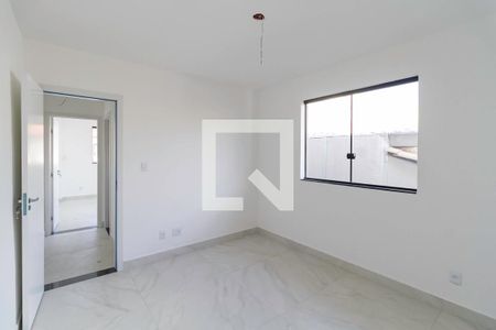 Casa à venda com 162m², 2 quartos e 2 vagasQuarto 1