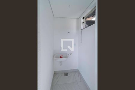 Casa à venda com 162m², 2 quartos e 2 vagasÁrea de serviço 