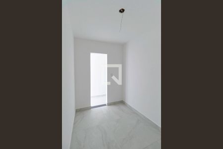 Casa à venda com 162m², 2 quartos e 2 vagasCloset da suíte