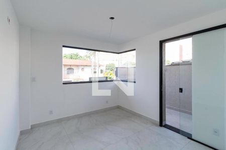 Casa à venda com 162m², 2 quartos e 2 vagasQuarto 2