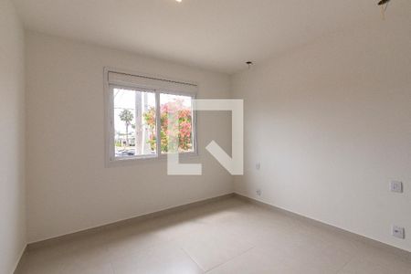 Casa à venda com 97m², 3 quartos e 2 vagas Casa à venda com 97m², 3 quartos e 2 vagasBanheiro da Suíte