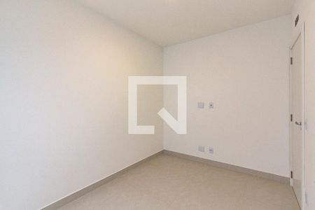 Casa à venda com 97m², 3 quartos e 2 vagas Casa à venda com 97m², 3 quartos e 2 vagasQuarto 1