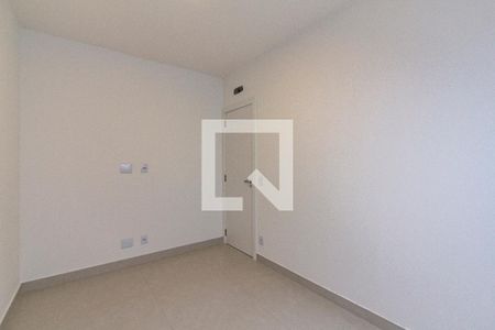 Casa à venda com 97m², 3 quartos e 2 vagas Casa à venda com 97m², 3 quartos e 2 vagasQuarto 1