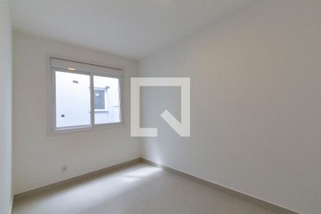 Casa à venda com 97m², 3 quartos e 2 vagas Casa à venda com 97m², 3 quartos e 2 vagasQuarto 1