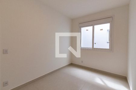 Casa à venda com 97m², 3 quartos e 2 vagas Casa à venda com 97m², 3 quartos e 2 vagasQuarto 1