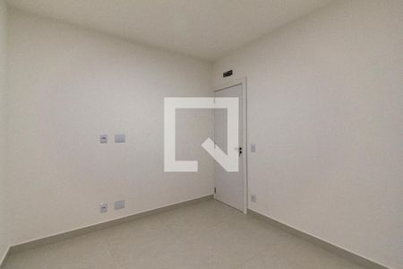 Casa à venda com 97m², 3 quartos e 2 vagas Casa à venda com 97m², 3 quartos e 2 vagasQuarto 2