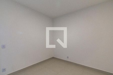 Casa à venda com 97m², 3 quartos e 2 vagas Casa à venda com 97m², 3 quartos e 2 vagasQuarto 2