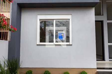 Casa à venda com 97m², 3 quartos e 2 vagas Casa à venda com 97m², 3 quartos e 2 vagasPlaquinha