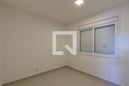 Casa à venda com 97m², 3 quartos e 2 vagas Casa à venda com 97m², 3 quartos e 2 vagasQuarto 2