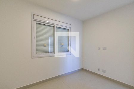 Casa à venda com 97m², 3 quartos e 2 vagas Casa à venda com 97m², 3 quartos e 2 vagasQuarto 2