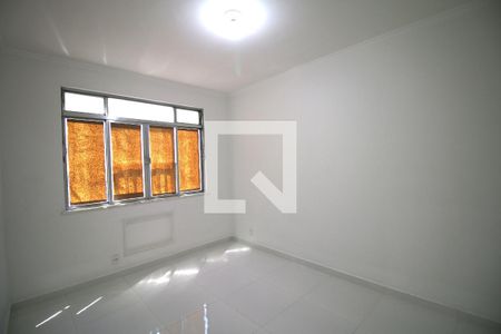 Quarto 2 de apartamento para alugar com 2 quartos, 90m² em Vila Kosmos, Rio de Janeiro