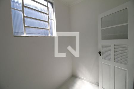 Apartamento para alugar com 90m², 2 quartos e 1 vagaQuarto de Serviço