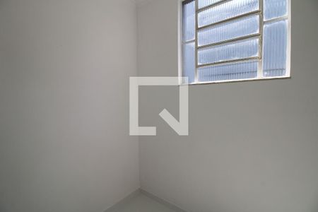 Apartamento para alugar com 90m², 2 quartos e 1 vagaQuarto de Serviço