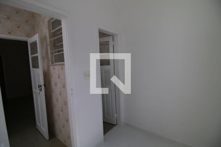 Apartamento para alugar com 90m², 2 quartos e 1 vagaQuarto de Serviço