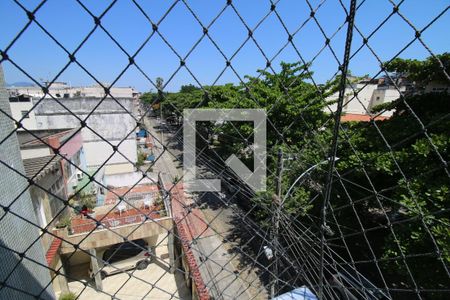 Apartamento para alugar com 90m², 2 quartos e 1 vagaVista da Varanda