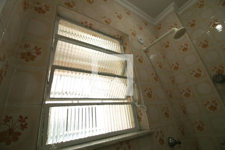 Apartamento para alugar com 90m², 2 quartos e 1 vagaBanheiro de serviço