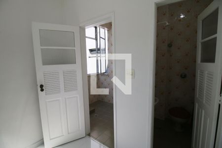 Apartamento para alugar com 90m², 2 quartos e 1 vagaQuarto de Serviço