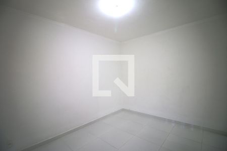 Apartamento para alugar com 90m², 2 quartos e 1 vagaQuarto 2
