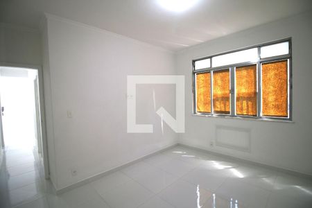 Quarto 2 de apartamento para alugar com 2 quartos, 90m² em Vila Kosmos, Rio de Janeiro