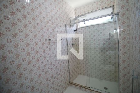 Apartamento para alugar com 90m², 2 quartos e 1 vagaBanheiro