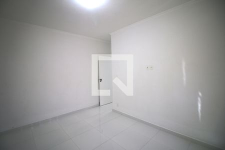 Apartamento para alugar com 90m², 2 quartos e 1 vagaQuarto 2