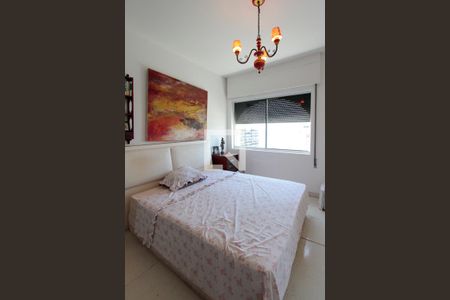 Apartamento à venda com 290m², 4 quartos e 3 vagasQuarto 1