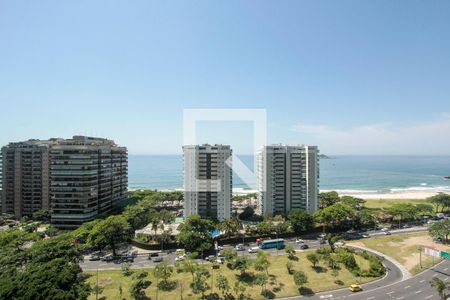 Apartamento à venda com 290m², 4 quartos e 3 vagasVista