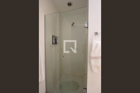 Apartamento à venda com 290m², 4 quartos e 3 vagasBanheiro