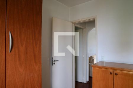 Apartamento para alugar com 57m², 2 quartos e 1 vagaQuarto 2