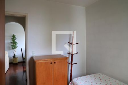 Apartamento para alugar com 57m², 2 quartos e 1 vagaQuarto 2