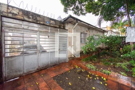 Casa à venda com 360m², 3 quartos e 6 vagasÁrea externa
