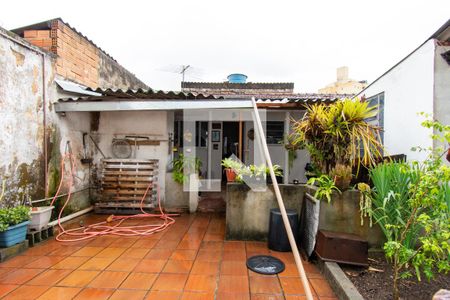 Casa à venda com 360m², 3 quartos e 6 vagasEdícula