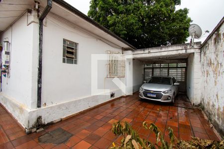 Casa à venda com 360m², 3 quartos e 6 vagasGaragem