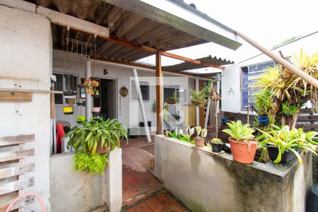 Casa à venda com 360m², 3 quartos e 6 vagasEdícula