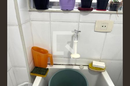 Apartamento à venda com 70m², 2 quartos e sem vagaÁrea de Serviço