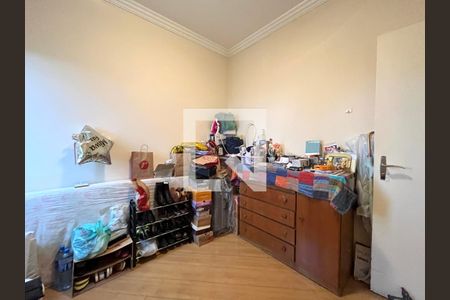 Apartamento à venda com 70m², 2 quartos e sem vagaQuarto 2