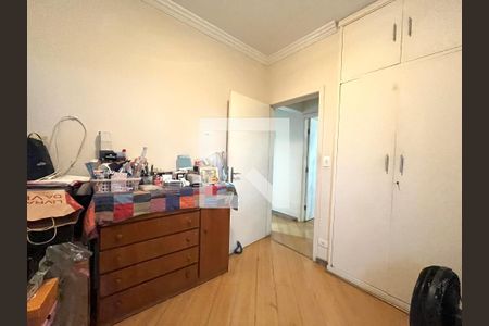 Apartamento à venda com 70m², 2 quartos e sem vagaQuarto 2
