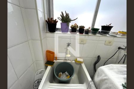 Apartamento à venda com 70m², 2 quartos e sem vagaÁrea de Serviço