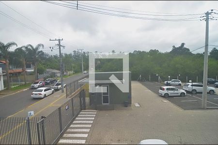 Apartamento à venda com 46m², 2 quartos e 1 vagaVista Quarto 2