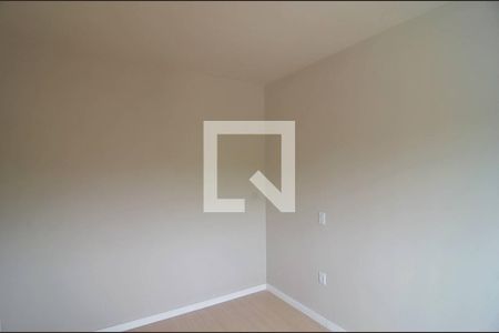 Apartamento à venda com 46m², 2 quartos e 1 vagaQuarto 2