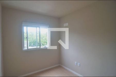 Apartamento à venda com 46m², 2 quartos e 1 vagaQuarto 2