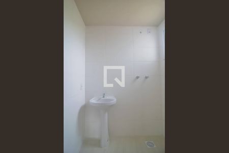 Apartamento à venda com 46m², 2 quartos e 1 vagaBanheiro