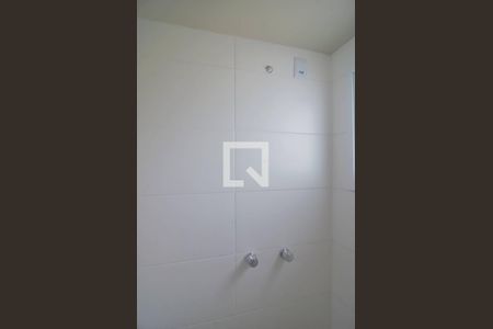 Apartamento à venda com 46m², 2 quartos e 1 vagaBanheiro