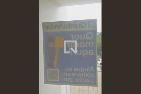 Apartamento à venda com 46m², 2 quartos e 1 vagaplaquinha