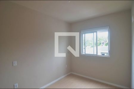 Apartamento à venda com 46m², 2 quartos e 1 vagaQuarto 2